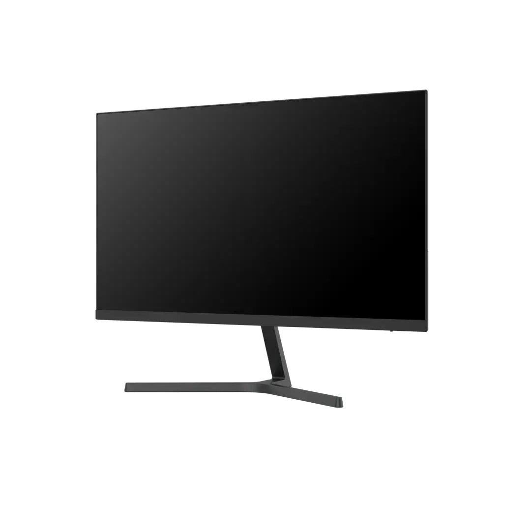 Xiaomi 23.8’’ Desktop Monitor 1C